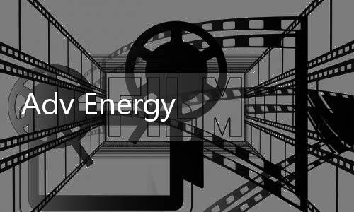 Adv?Energy Mater:用于高性能鈉硫電池的空心蛙卵