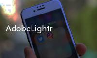 AdobeLightroom正在獲得電影院風(fēng)格的色彩分級(jí)