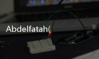 Abdelfatah(關于Abdelfatah簡述)