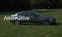 Alternative(關于Alternative簡述)