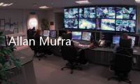 Allan Murray的愛丁堡“立方體”辦公樓建成