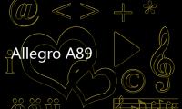 Allegro A89224 48V SoC入圍維科杯·OFweek 2025汽車行業(yè)優(yōu)秀解決方案獎(jiǎng)