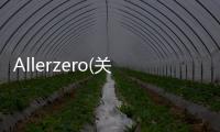 Allerzero(關于Allerzero簡述)