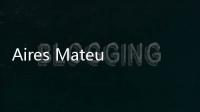 Aires Mateus設(shè)計(jì)瑞士當(dāng)代設(shè)計(jì)與應(yīng)用藝術(shù)館
