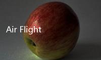 Air Flight 89 鞋款全新 Chicago 全明星配色釋出