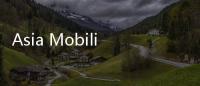 Asia Mobiliti與莫納什大學研發傳感技術