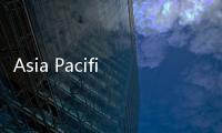 Asia Pacific Shipping在中國訂購一對天然氣運輸船