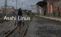 Asahi Linux致力于將M1 Mac NVMe驅(qū)動(dòng)支持并入Linux 5.19主線內(nèi)核