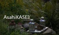 AsahiKASEI(關于AsahiKASEI簡述)