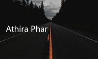 Athira Pharma會給阿爾茨海默癥帶來隧道盡頭的曙光嗎？