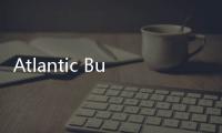 Atlantic Bulk Carriers出售最后一艘巴拿馬型散貨船