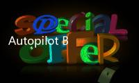 Autopilot Buddy妨礙特斯拉安全功能 遭禁售