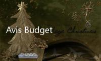 Avis Budget Group與大陸合作KaaS方案