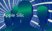 Apple Silicon Mac測(cè)試曝光：首款搭載自研 ARM 芯片設(shè)備