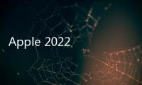Apple 2022 年的 iPhone 11 仍然物超所值，值得購買