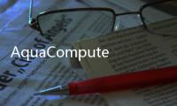 AquaComputer推出RadeonRXVega專用的KryographicsAcrylicGlassEdition水冷頭