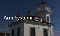 Arm Systemready認證加速，服務器系統和軟件開箱即用