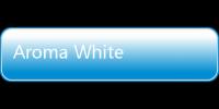 Aroma White(關于Aroma White簡述)