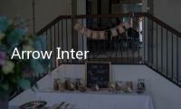 Arrow International LLC箭牌國際公司對主動脈內球囊反搏泵產品召回級別的變更
