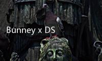 Bunney x DSM 全新聯(lián)名珠寶系列即將登場
