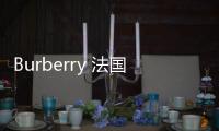 Burberry 法國春天百貨限定系列即將登場，動物王國靈感