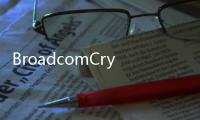 BroadcomCrystalHD技術為Atom處理器提供高畫質的多媒體