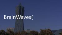 BrainWaves(關于BrainWaves簡述)