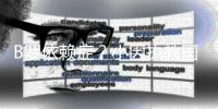 B羅依賴癥？小因執(zhí)教國(guó)米以來B羅缺戰(zhàn)4場(chǎng)意甲聯(lián)賽國(guó)米未嘗勝績(jī)