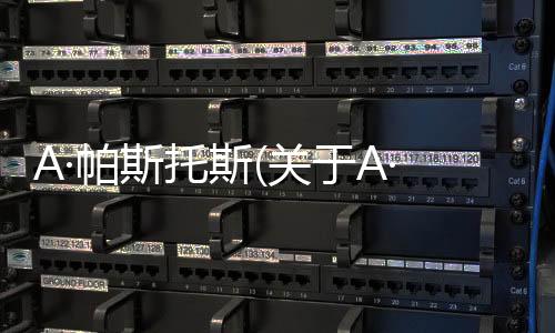 A·帕斯托斯(關于A·帕斯托斯簡述)