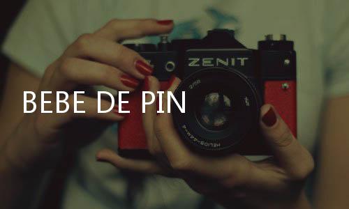 BEBE DE PINO(貝貝品諾)秋季新品 時尚點亮生活