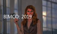 BIMCO: 2019年集運(yùn)市場將持續(xù)低迷，部分班輪公司或破產(chǎn)！