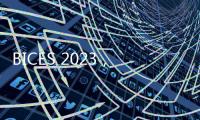 BICES 2023，鼎力“綠色天團(tuán)”搶先看！