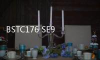 BSTC176 SE98424140