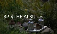 BP《THE ALBUM》全收錄曲進入 SPOTIFY 全球日榜前25名！