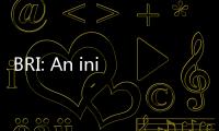 BRI: An initiative towards progress, cooperation and inclusiveness