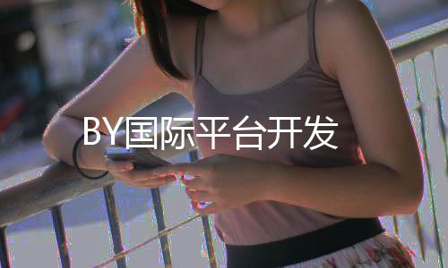 BY國際平臺開發