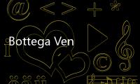 Bottega Veneta 致敬現代主義建筑合作典范【綜合】風尚中國網
