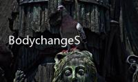 BodychangeSeize & 死亡節奏