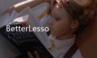 BetterLesson與Teach For America合作提高新教師的技能并改善學生的成績