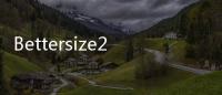 Bettersize2000激光粒度儀(關于Bettersize2000激光粒度儀簡述)