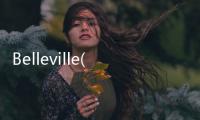 Belleville(關于Belleville簡述)