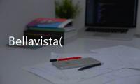 Bellavista(關(guān)于Bellavista簡述)