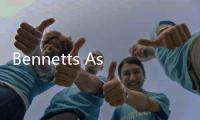 Bennetts Associates將英國Chester影院改造成圖書館兼劇院（組圖）