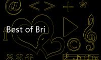 Best of British Show