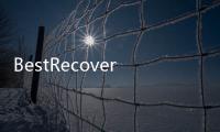 BestRecovery(關于BestRecovery簡述)