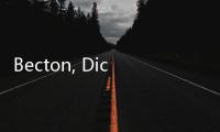 Becton, Dickinson and Company對核酸提取試劑 BD MAXTM ExKTM TNA