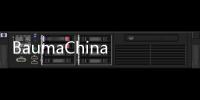 BaumaChina 2024展會在即，歐歷勝誠邀各位觀展！