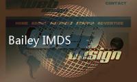 Bailey IMDSM05