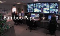 Bamboo Paper app軟件介紹（Bamboo Paper app）