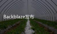 Backblaze發布2024年硬盤數據報告，誰的故障率最高？